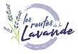 visuel les routes de la lavande.png