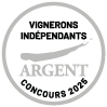 Médaille-Vignerons-Indépendants-2025.png