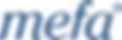 MEFA Registered Logo.jpg