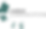 CaerusLogo_RGB.png