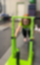 74dbbaba-158c-4555-90ce-360e9cb697c7.png