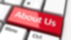shutterstock_334274054.jpg