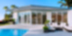 WGA-ExtSFRPool-SGD780-135DegCorner.jpg