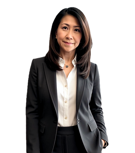 EFB4DAD6-69A4-461A-A4CA-3D7BE3DA6149_1_1