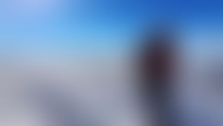 Die Durststrecke hat nun hoffentlich ein Ende