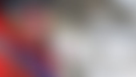 Olperer, 3476m, 22.09.2018