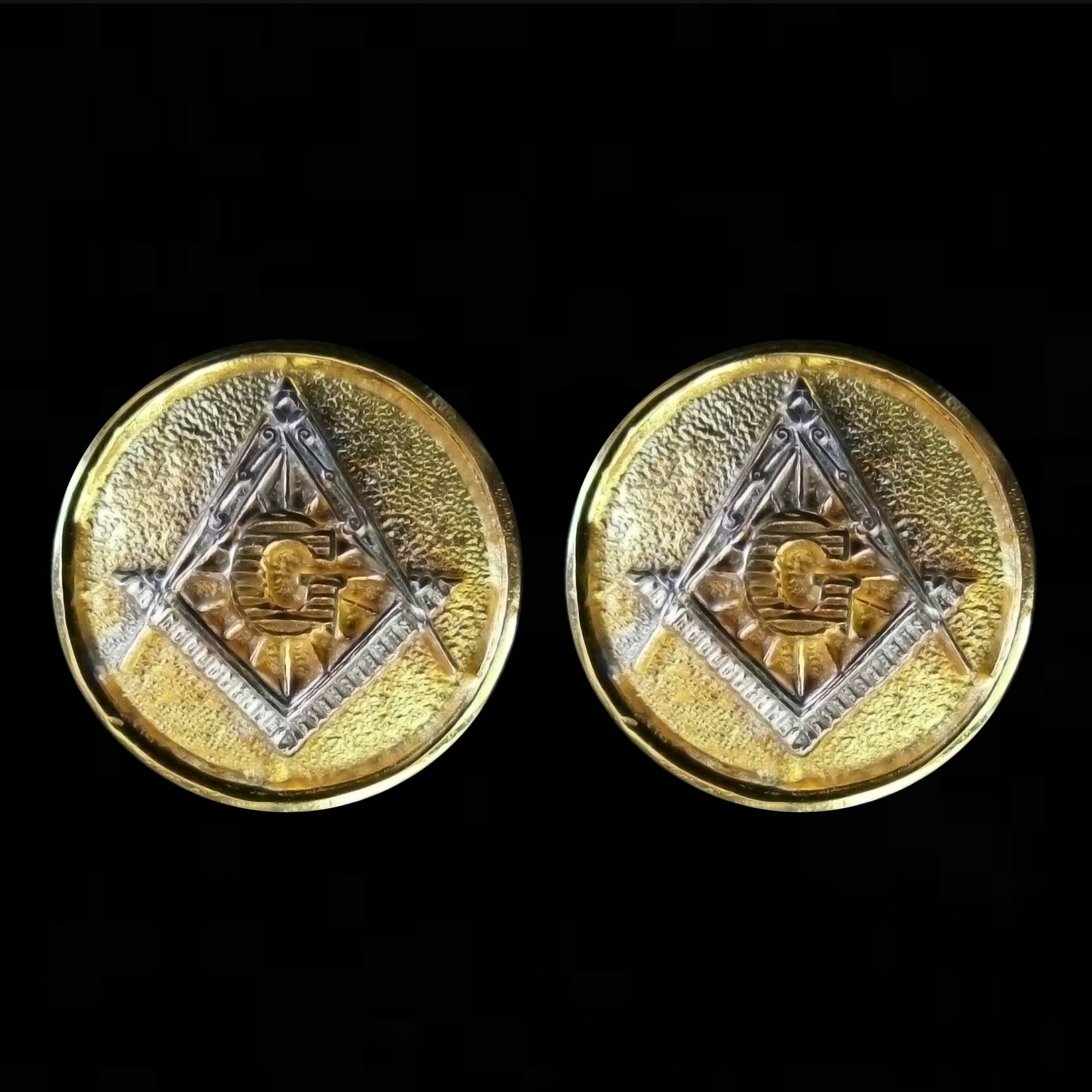 Mancuernilla Maestro