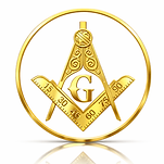 ChatGPT Image 15 feb 2026, 03_48_21 p.m..png