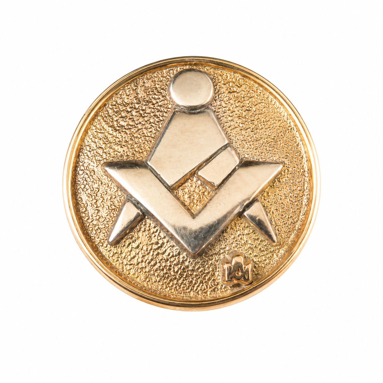 Pin Aprendiz