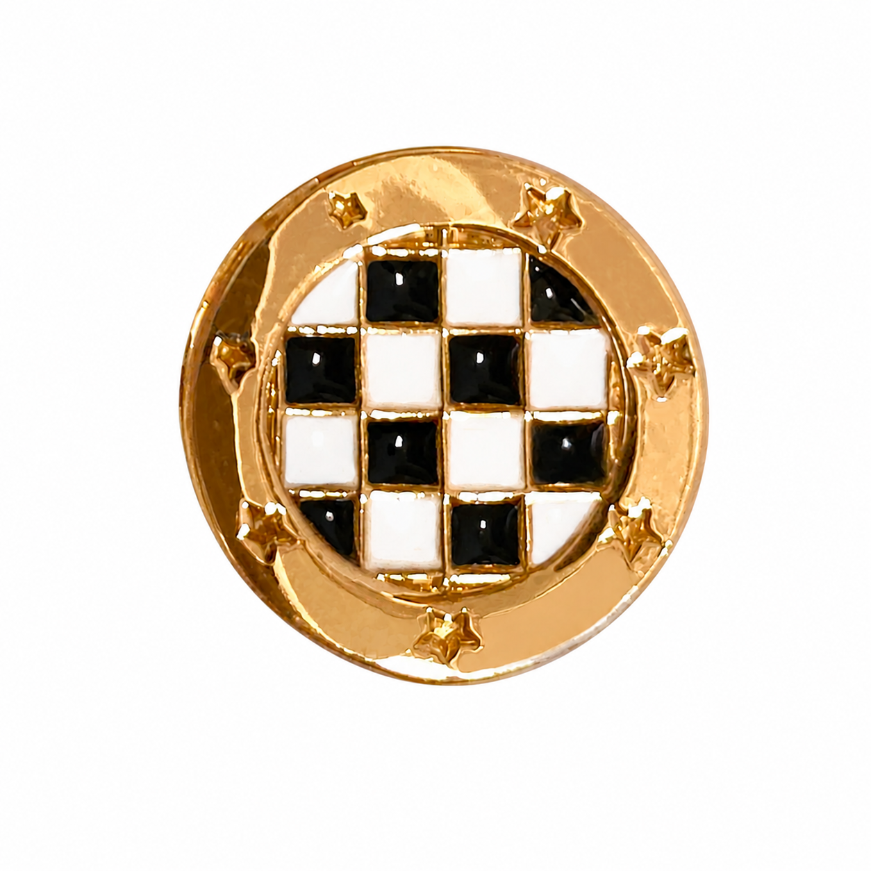 Pin Ajedrezado