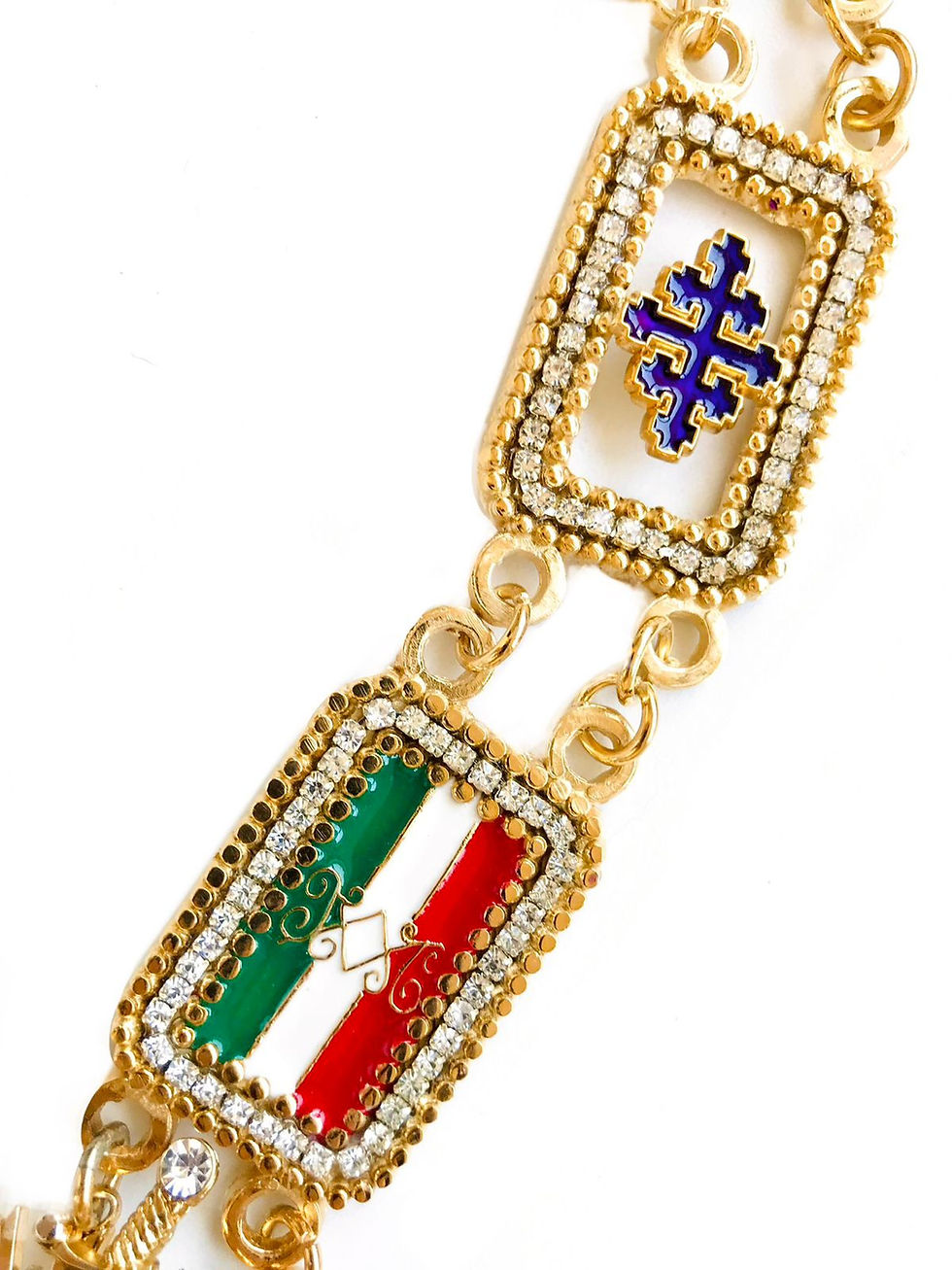 Miniatura: Venera Elite 33 Soberano