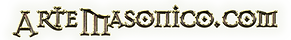 joyeria-masonica