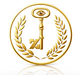 ChatGPT Image 15 feb 2026, 03_48_31 p.m.