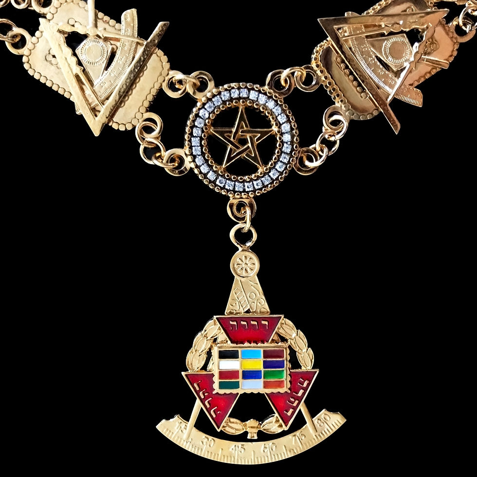 Miniatura: Venera Rito York