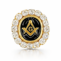 ChatGPT Image 13 feb 2026, 09_58_04 p.m..png