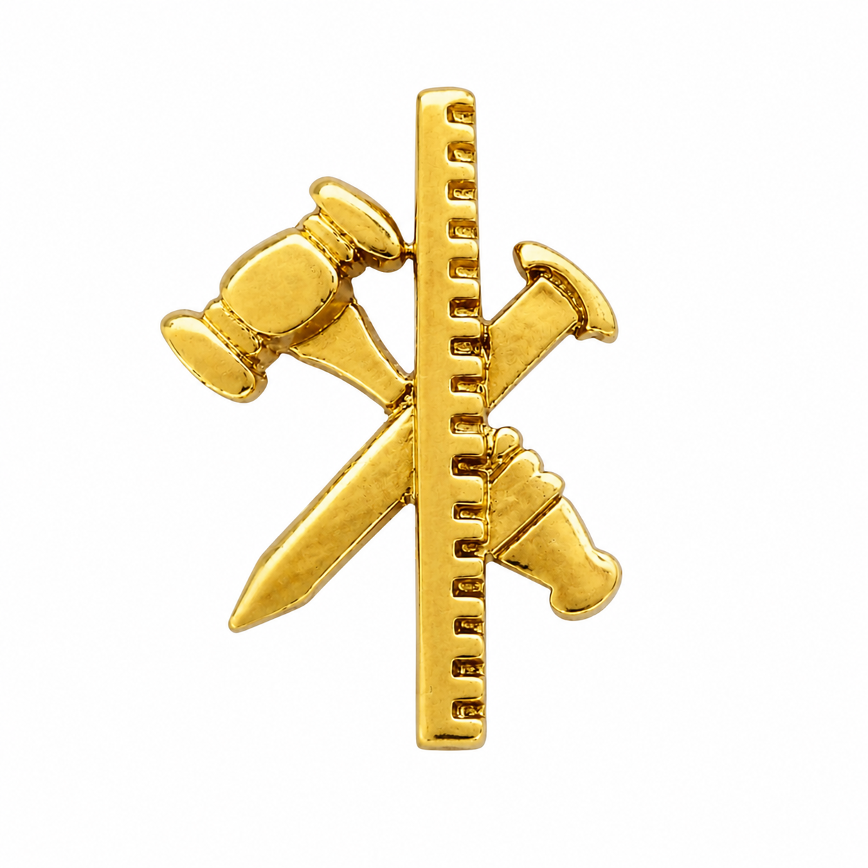 Pin Aprendiz