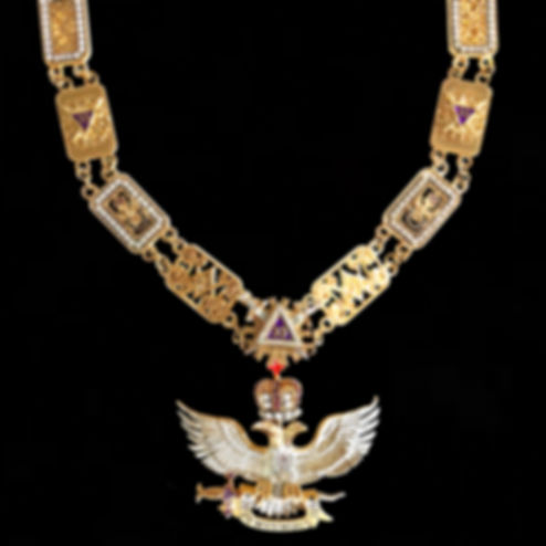 Venera Premium 33  Soberano