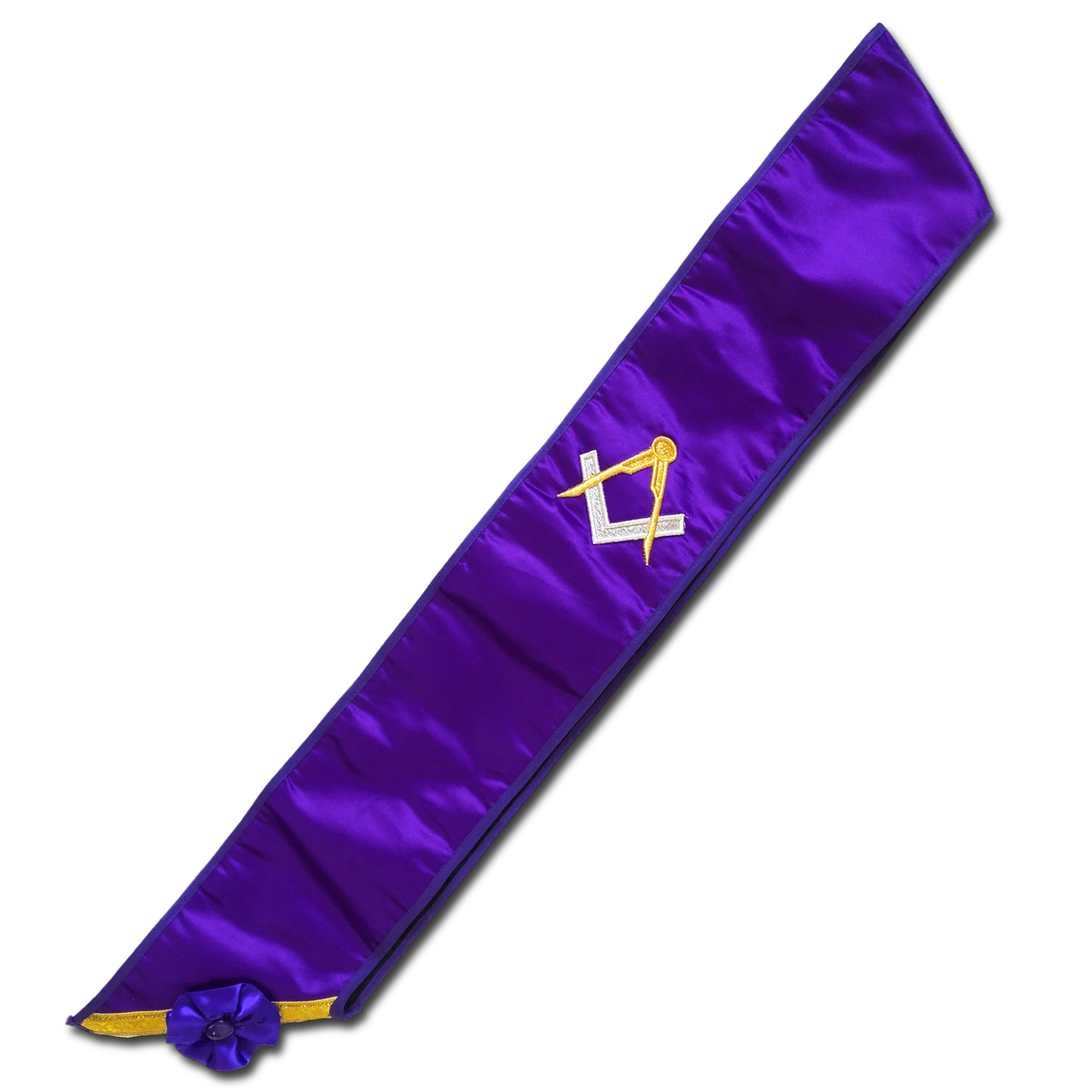 Banda Maestro Piel Rito Memphis