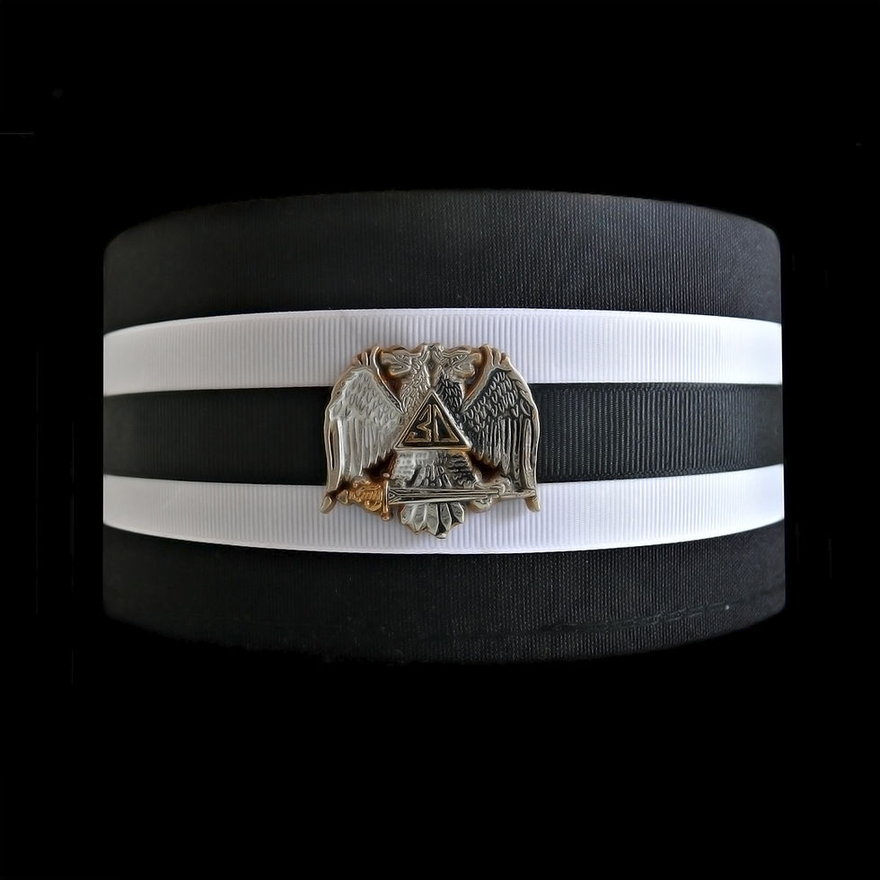 Miniatura: Paquete Grado 30