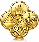 ChatGPT Image 15 feb 2026, 03_45_13 p.m..png