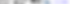 Nca