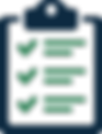 Clipboard