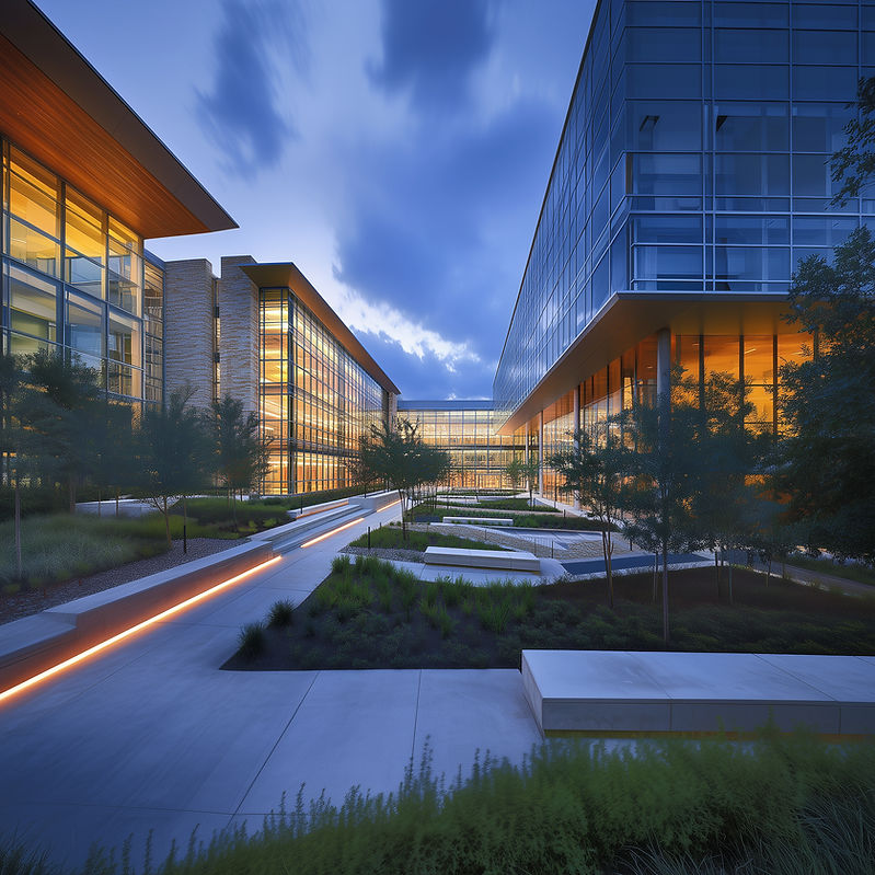 aebr_University_of_Texas_at_Dallas_79422fe8-4917-4330-ab15-bd939e367f30_edited.jpg