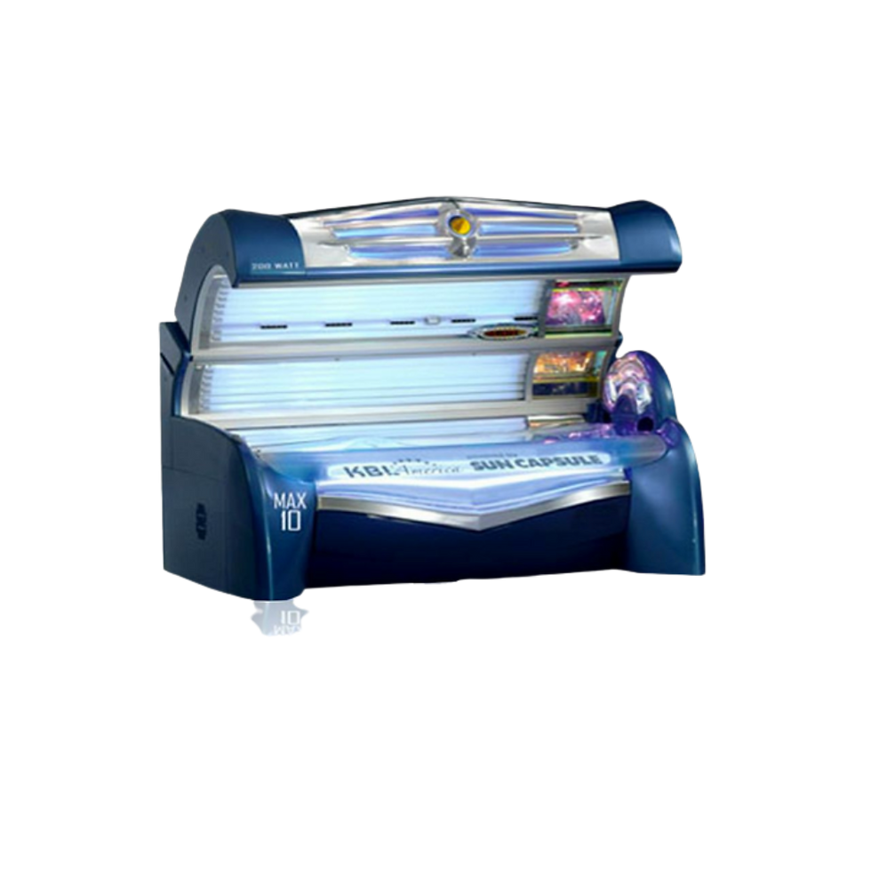 Untitled design (13).png