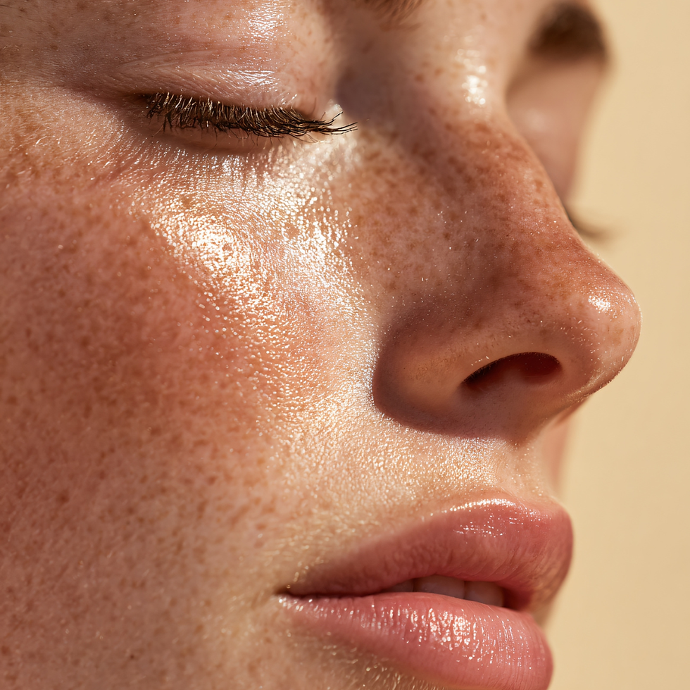 Facial Photos (2).png