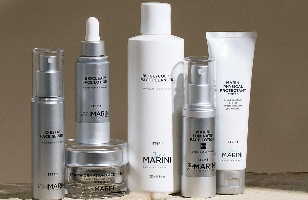 Jan Marini Skincare.png