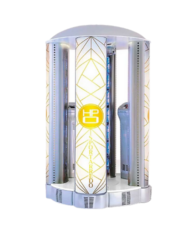 Untitled design (2).png