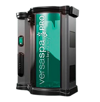 Untitled design (1).png