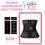 Thumbnail: Double Compression Waist Trainer 