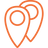 placeholders.png