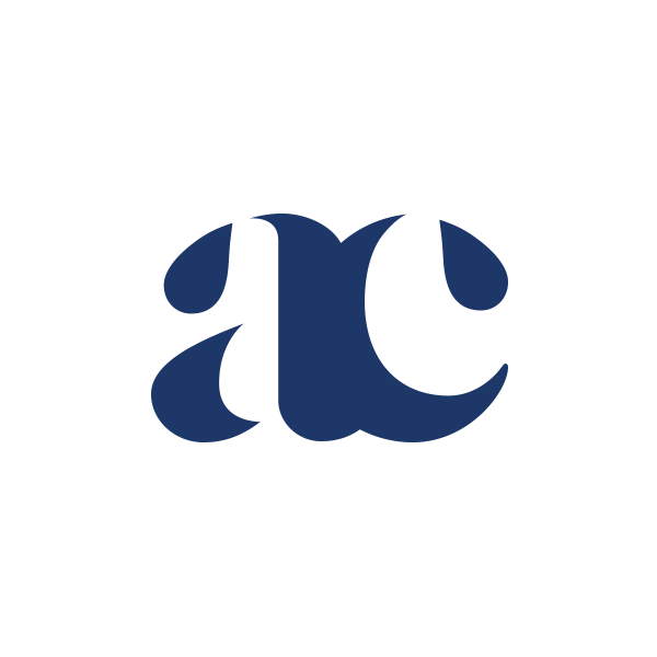 Action Consulting Improvement With Movement