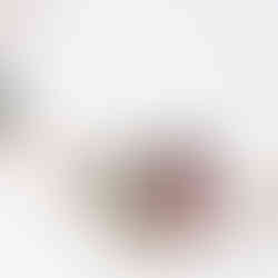 Kette - Fingal´s Cave