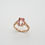 Miniaturbild: Ring - Weltenbummler - Suncity