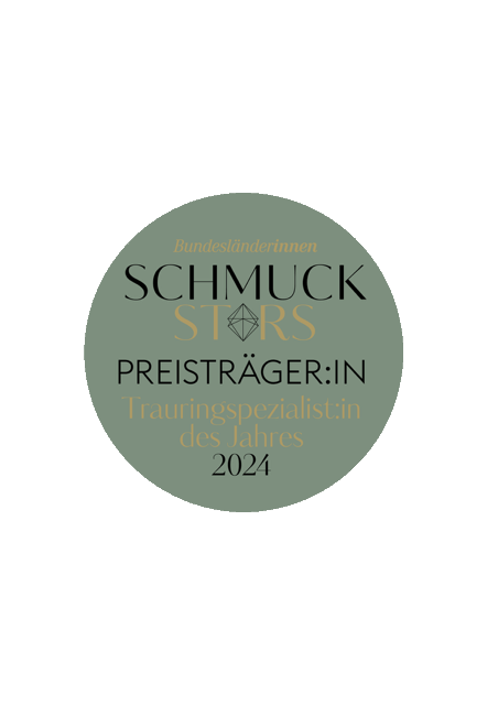 Schmuckstars abzeichen 24.gif