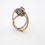 Miniaturbild: Ring Cosmic Dust - Sfera dell´universo