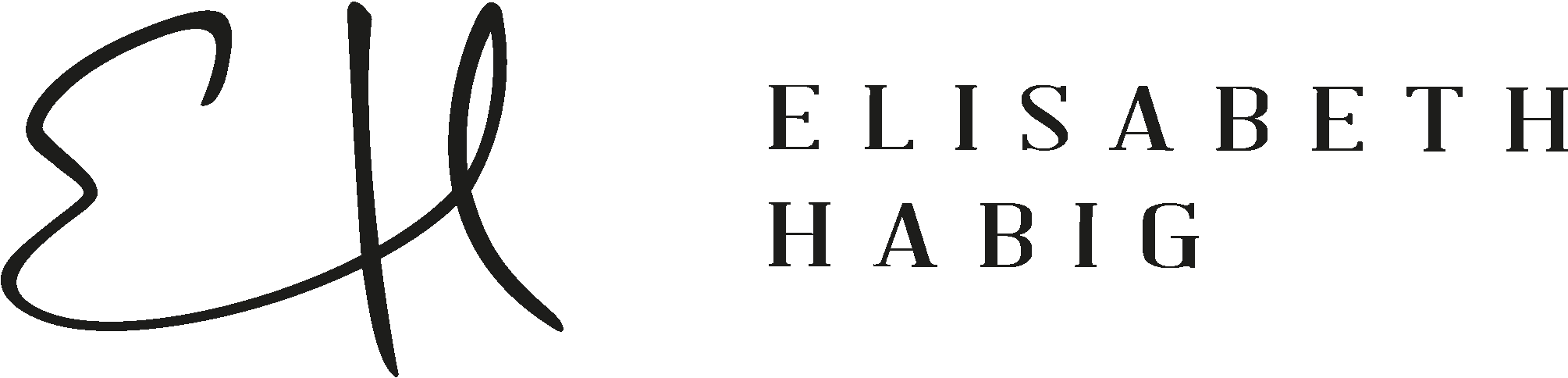 ELH_logo-horisontal.gif