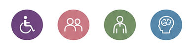 Untitled design (12)_edited.jpg