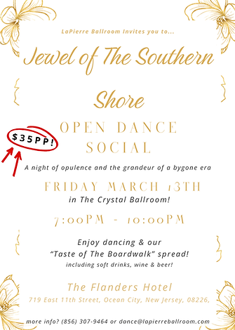 fri night oinly dance weeknd.png