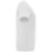 Miniature : T-shirt Homme avec marquage