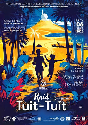 Raid_tuit_tuit_2026_affiche.650.jpg