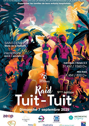 Raid_tuit_Tuit_2025.jpeg