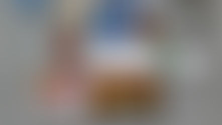 2월10일 목요 급식후기