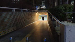 2월 8일 급식후기