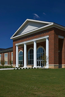 hhs.jpg