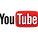 YouTube-logo-full_color.png