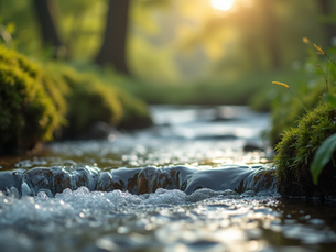 The Art of Mindful Living: Embracing the Present Moment